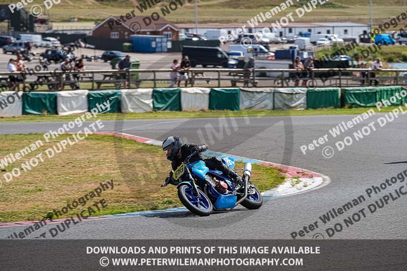 enduro digital images;event digital images;eventdigitalimages;mallory park;mallory park photographs;mallory park trackday;mallory park trackday photographs;no limits trackdays;peter wileman photography;racing digital images;trackday digital images;trackday photos